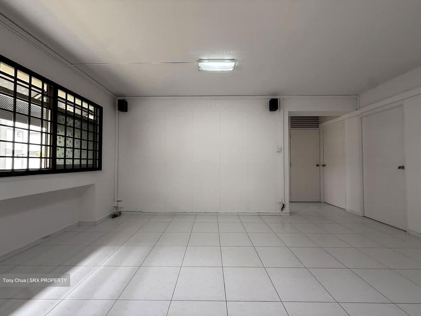 Blk 730 Woodlands Circle (Woodlands), HDB 4 Rooms #630925731